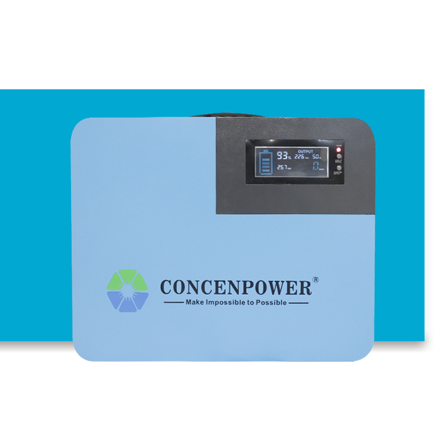 IBW-1010/IBW-1220/IBW-2020/IBW-2520