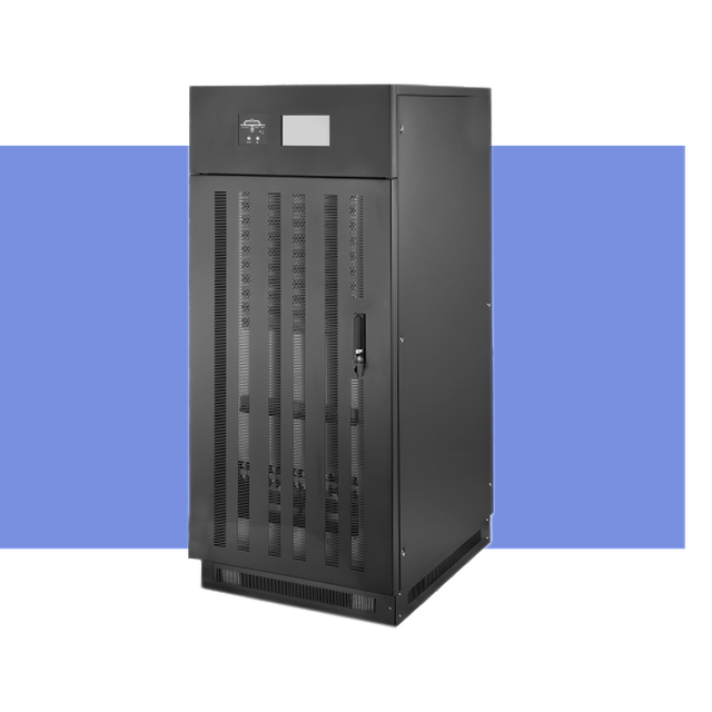 3 مرحلة العاكس التردد في صناعة الطور