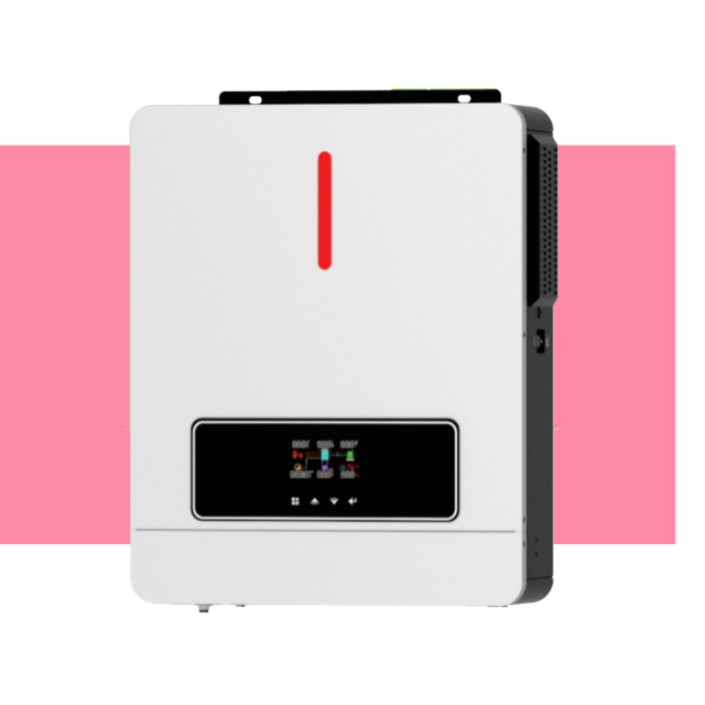 قبالة الشبكة العاكس 1110V