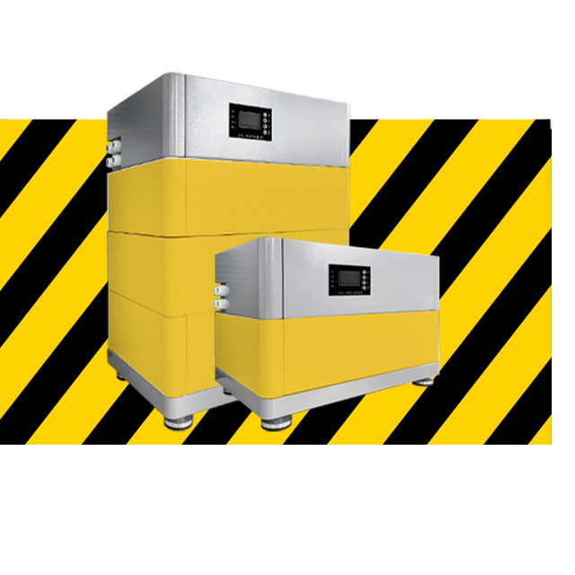 الصناعة والتعدين إمدادات الطاقة