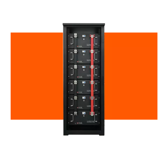 Rack-mounted.png