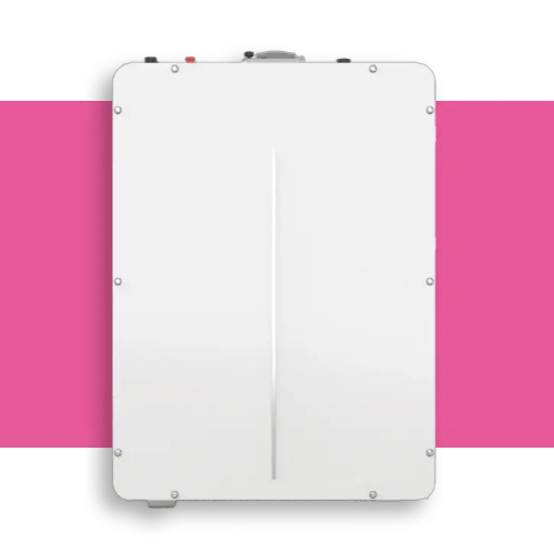 نظام تركيب الجدار