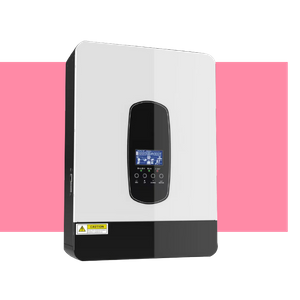 قبالة الشبكة العاكس 1110V
