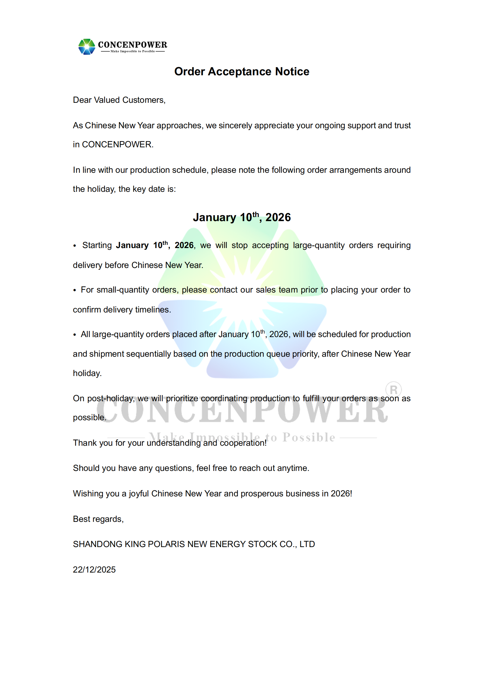 اسم المنتج(1)_01 