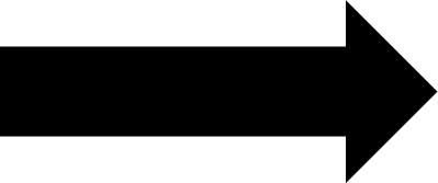 图片 2 