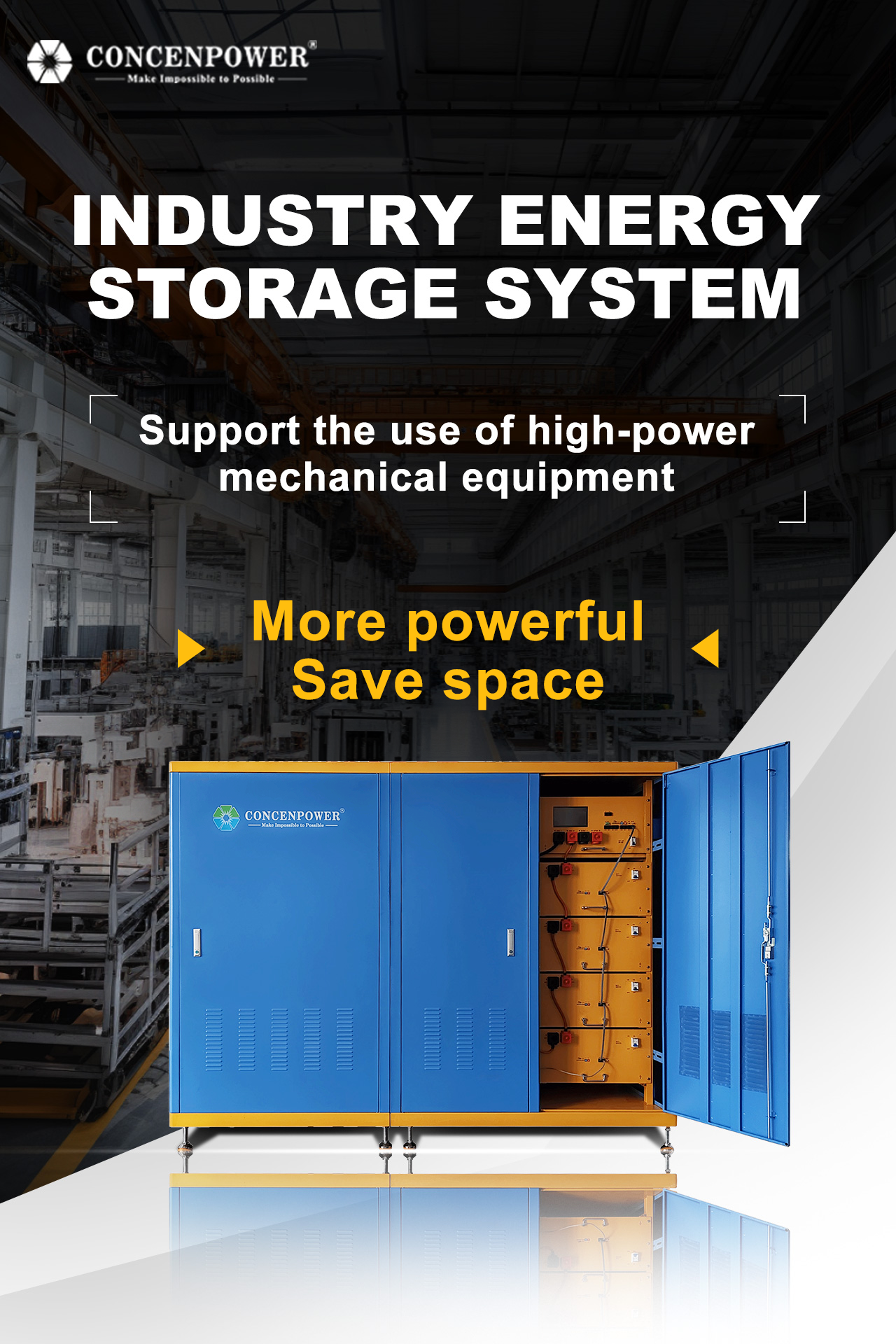 WeChatimg33C83ABE477212906AC18DD18024BE6F